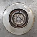 Previous Part Detail 1